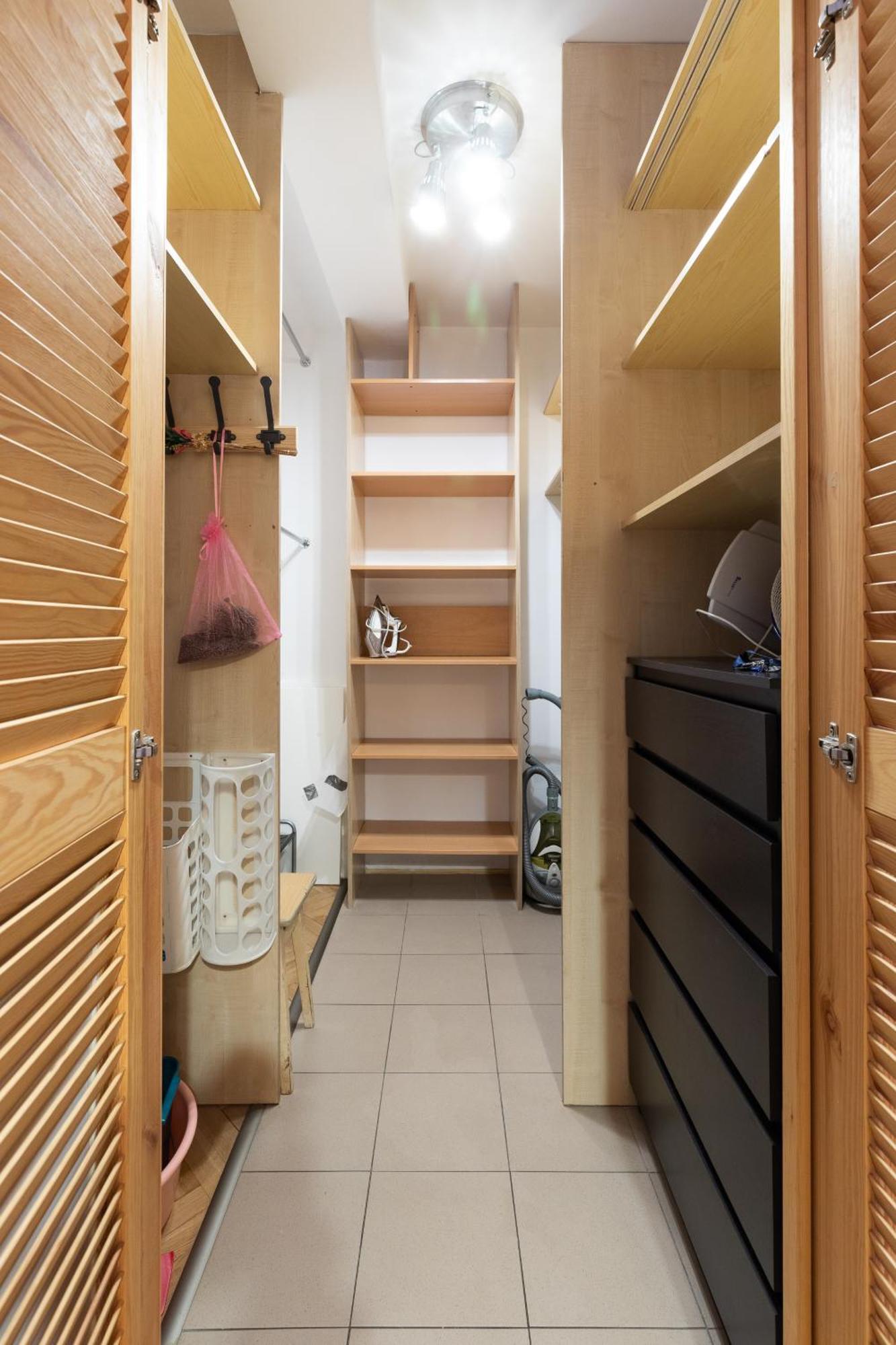 P&O Apartments Powisle Varsovie Extérieur photo
